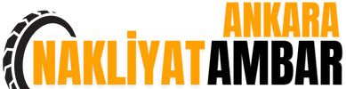 Adana Hanak Ambar